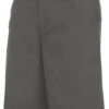 Fly Racing Stock Shorts -Motorcycle Equipment Store fly racing dirt stock shorts dark grey