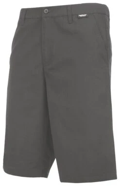 Fly Racing Stock Shorts