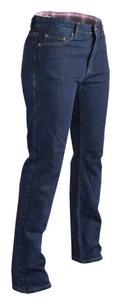 Fly Racing Street Fortress Women's Jeans