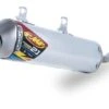 FMF Powercore 2.1 Shorty Silencer KTM / Husqvarna / Gas Gas 250cc-300cc 2019-2023
