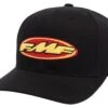 FMF The Don Hat -Motorcycle Equipment Store fmf the don hat