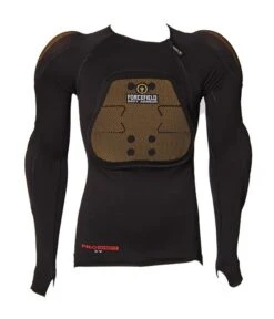 Forcefield Pro VX Shirt Without Armor