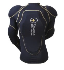 Forcefield Sport Shirt 1 -Motorcycle Equipment Store forcefield sport shirt xv1 blue 2