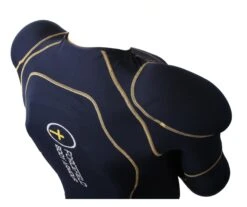 Forcefield Sport Shirt 1 -Motorcycle Equipment Store forcefield sport shirt xv1 blue 5