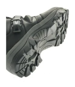 Forma Adventure Boots -Motorcycle Equipment Store forma adventure boots 3