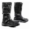 Forma Adventure Boots -Motorcycle Equipment Store forma adventure boots black