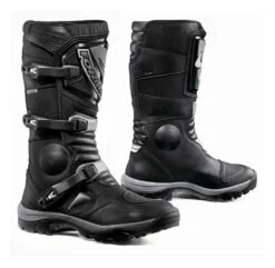 Forma Adventure Boots