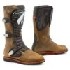 Forma Boulder Dry Boots 2 Forma Boulder Dry Boots -Motorcycle Equipment Store forma boots forma boulder dry299