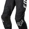 Fox Racing 180 Djet Women's Pants -Motorcycle Equipment Store fox racing180 djet womens pants