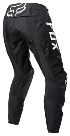 Fox Racing 180 Djet Women's Pants -Motorcycle Equipment Store fox racing180 djet womens pants 2