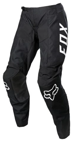 Fox Racing 180 Djet Women's Pants