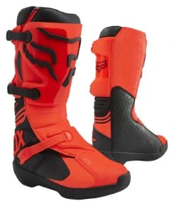 Fox Racing Comp Boots 13 Fox Racing Comp Boots -Motorcycle Equipment Store fox racing comp boots