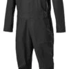 Fox Racing Defend Drive Dust Suit 1 Fox Racing Defend Drive Dust Suit -Motorcycle Equipment Store fox racing defend drive dust suit black