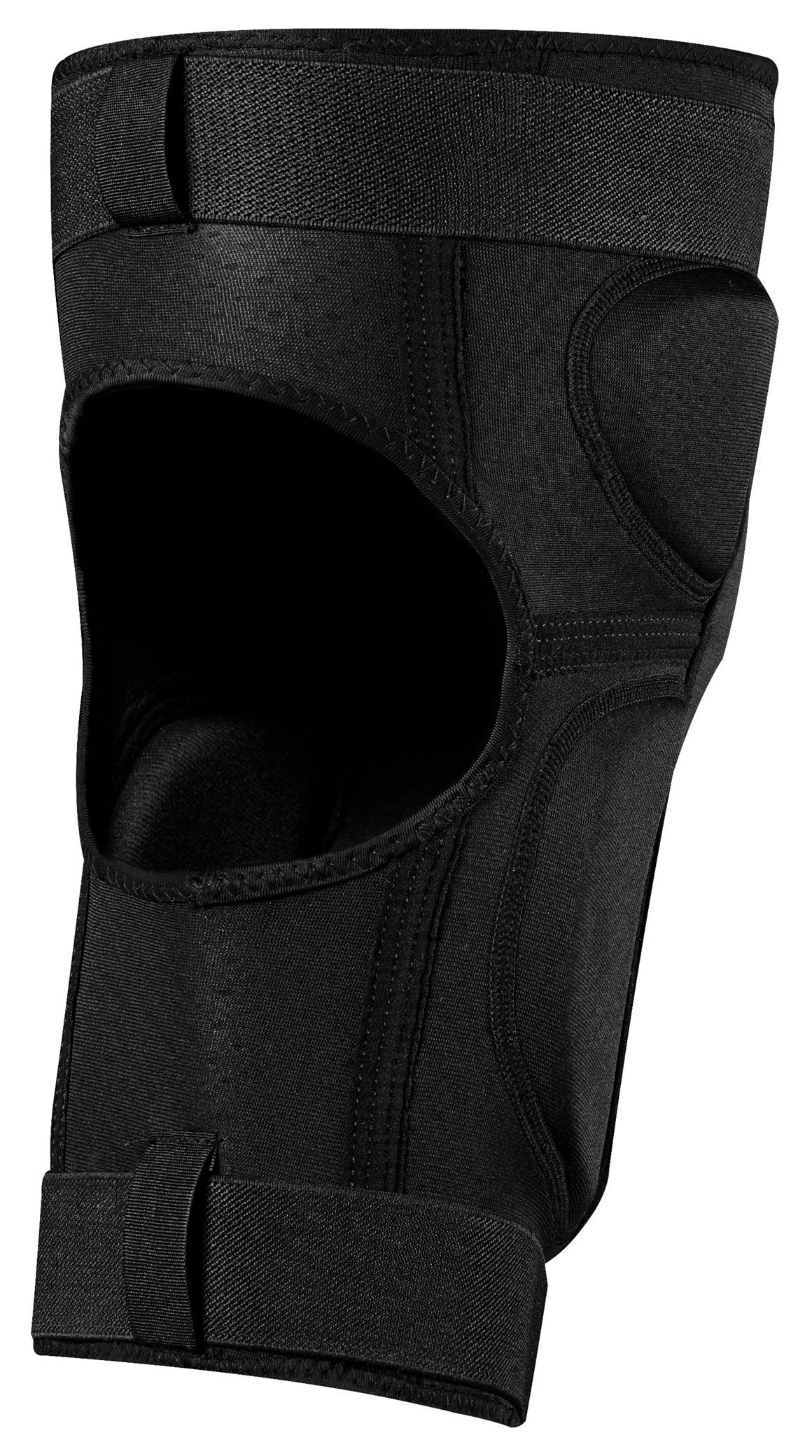 Fox Racing Launch D3O MTB Knee Guards 4 Fox Racing Launch D3O MTB Knee Guards - Image 2
