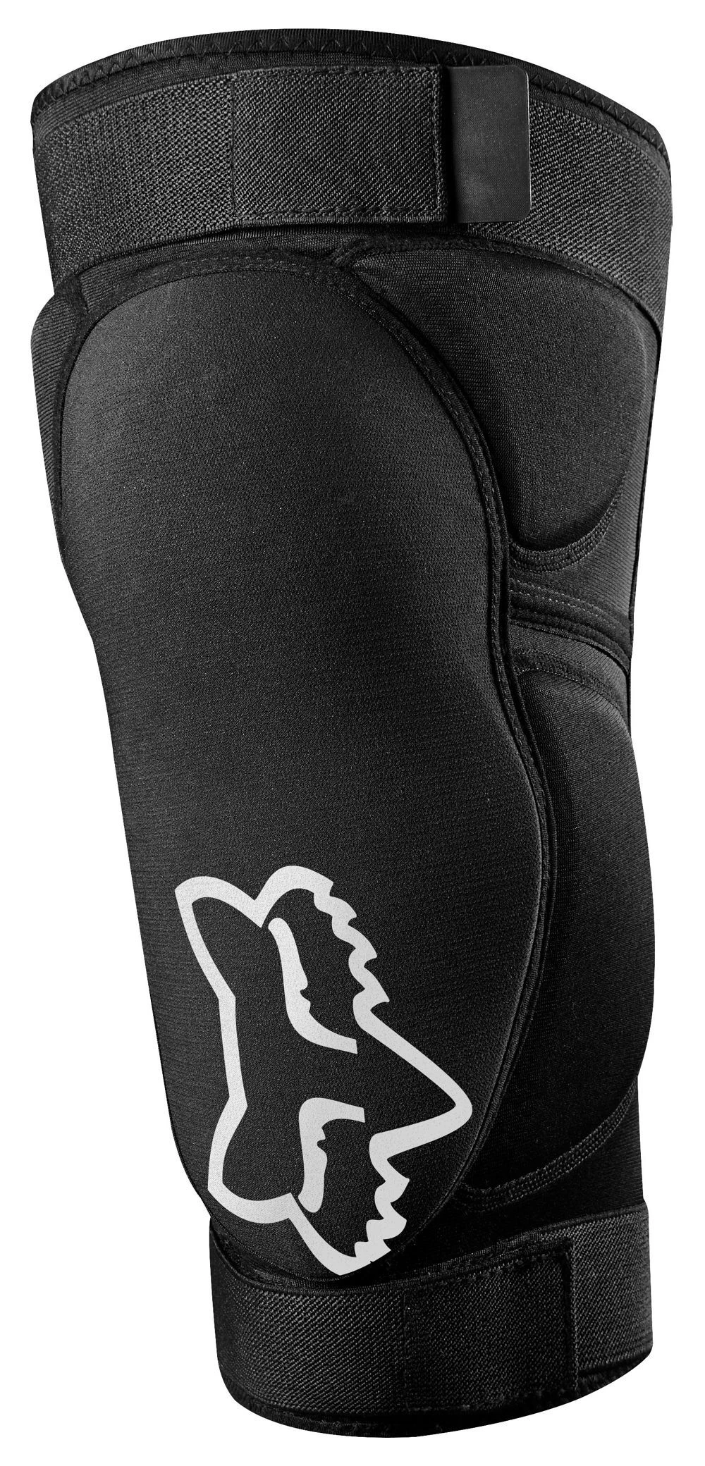 Fox Racing Launch D3O MTB Knee Guards 3 Fox Racing Launch D3O MTB Knee Guards