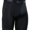 Fox Racing Tecbase Lite Liner Shorts