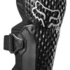 Fox Racing Titan Race CE Knee Guards -Motorcycle Equipment Store fox racing titan race ce knee guards black