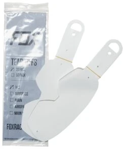 Fox Racing Vue Standard Tear-Offs