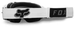 Fox Racing Vue Stray Goggles -Motorcycle Equipment Store fox racing vue stray goggle mdnt os 1