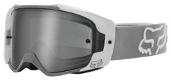 Fox Racing Vue Stray Goggles -Motorcycle Equipment Store fox racing vue stray goggles 1