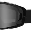 Fox Racing Vue Stray Goggles -Motorcycle Equipment Store fox racing vue stray goggles