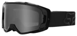 Fox Racing Vue Stray Goggles