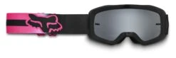 Fox Racing Youth Main Leed Spark Goggles -Motorcycle Equipment Store fox racing youth main leed spark goggles 2