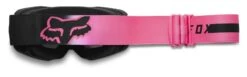 Fox Racing Youth Main Leed Spark Goggles -Motorcycle Equipment Store fox racing youth main leed spark goggles 3
