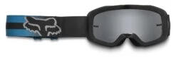 Fox Racing Youth Main Leed Spark Goggles -Motorcycle Equipment Store fox racing youth main leed spark goggles 4