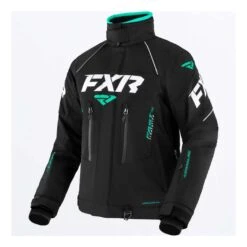 FXR Adrenaline Women's Jacket -Motorcycle Equipment Store fxr adrenaline womens jacket 6