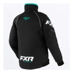 FXR Adrenaline Women's Jacket -Motorcycle Equipment Store fxr adrenaline womens jacket 7