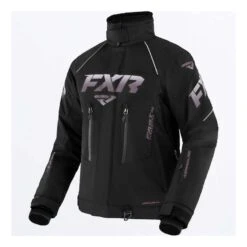 FXR Adrenaline Women's Jacket -Motorcycle Equipment Store fxr adrenaline womens jacket 8