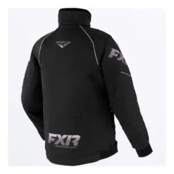 FXR Adrenaline Women's Jacket -Motorcycle Equipment Store fxr adrenaline womens jacket 9