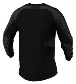 FXR Clutch MX Jersey -Motorcycle Equipment Store fxr clutch mx jersey 13