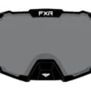 FXR Combat MX Goggles -Motorcycle Equipment Store fxr combat mx goggles
