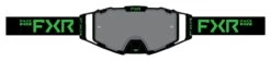 FXR Combat MX Goggles -Motorcycle Equipment Store fxr combat mx goggles 4
