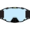 FXR Maverick Roll Off MX Goggles -Motorcycle Equipment Store fxr maverick roll off mx goggles