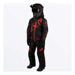 Motorcycle Equipment Store -Motorcycle Equipment Store fxr youth cx monosuit 1