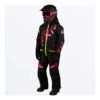 FXR Youth CX Monosuit -Motorcycle Equipment Store fxr youth cx monosuit