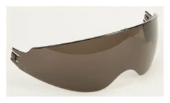 GMax GM65 Inner Sun Shield -Motorcycle Equipment Store g max gm65 inner sun shield smoke