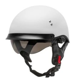 GMax HH65 Full Dress Helmet - Solid 13 GMax HH65 Full Dress Helmet - Solid -Motorcycle Equipment Store g max hh65 full dress helmet solid 1