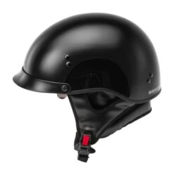 GMax HH65 Full Dress Helmet - Solid 9 GMax HH65 Full Dress Helmet - Solid -Motorcycle Equipment Store g max hh65 full dress helmet solid black 1