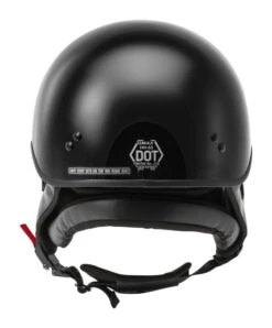 GMax HH65 Full Dress Helmet - Solid 10 GMax HH65 Full Dress Helmet - Solid -Motorcycle Equipment Store g max hh65 full dress helmet solid black 2