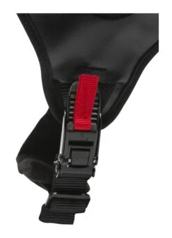 GMax HH65 Full Dress Twin Helmet 15 GMax HH65 Full Dress Twin Helmet -Motorcycle Equipment Store g max hh65 full dress twin helmet black pink 5