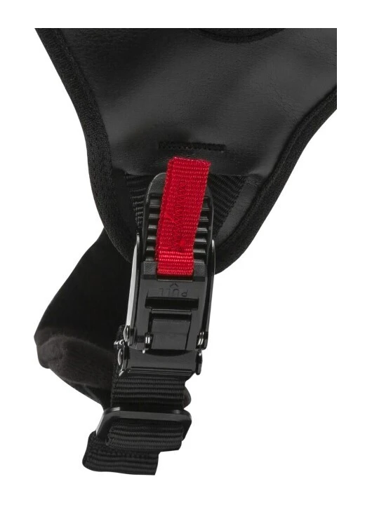 GMax HH65 Source Full Dress Helmet 8 GMax HH65 Source Full Dress Helmet - Image 6