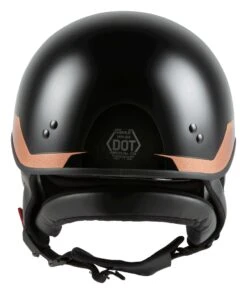 GMax HH65 Source Full Dress Helmet 33 GMax HH65 Source Full Dress Helmet -Motorcycle Equipment Store g max hh65 source full dress helmet black copper 4