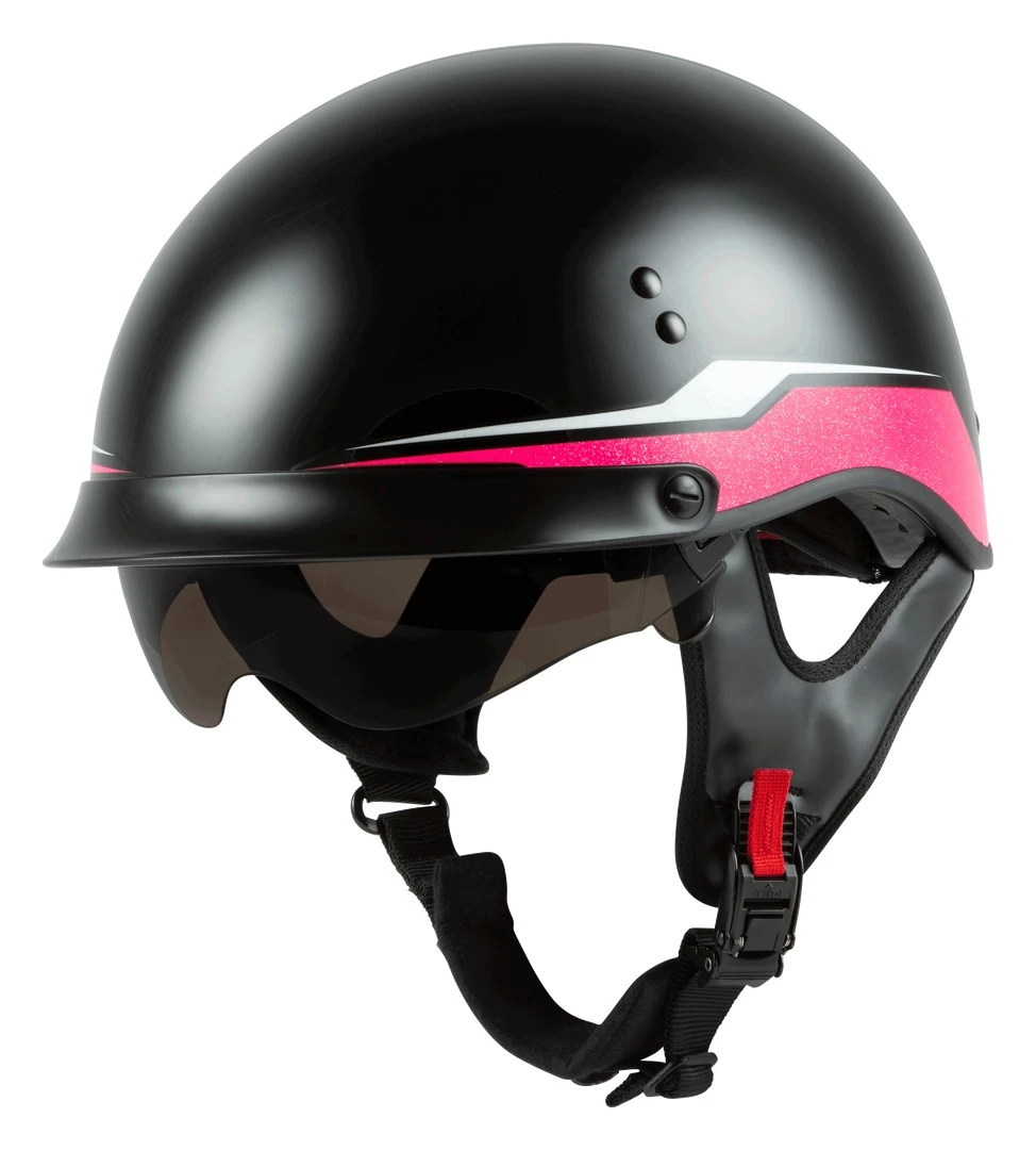 GMax HH65 Source Full Dress Helmet 3 GMax HH65 Source Full Dress Helmet