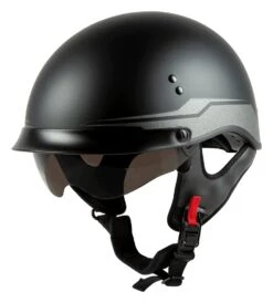 GMax HH65 Source Full Dress Helmet 19 GMax HH65 Source Full Dress Helmet -Motorcycle Equipment Store g max hh65 source full dress helmet black silver