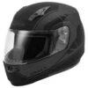 GMax MD04 Article Helmet -Motorcycle Equipment Store g max md04 article helmet matte black grey