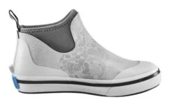 Gator Waders Women's Deck Boots -Motorcycle Equipment Store gator waders womens deck boots ghost 1